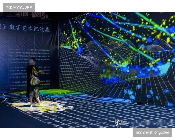 数字媒体平台全面覆盖赛事盛况全程报道 打造多维度精彩体验 数字媒体平台全面覆盖赛事盛况全程报道 打造多维度精彩体验