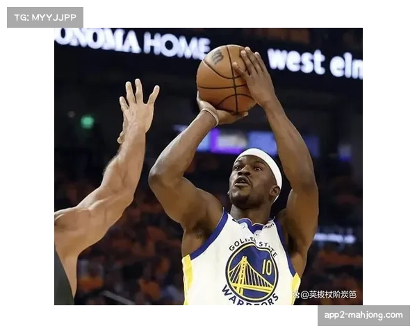 勇士老将巴特勒伤愈复出在即脚踝恢复良好有望季前赛收官战迎战快船