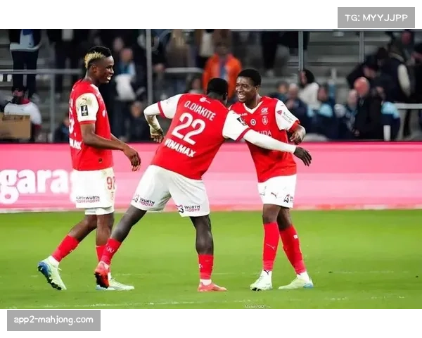 布洛涅保级形势严峻 兰斯客场低迷或难全取三分 布洛涅保级形势严峻 兰斯客场低迷或难全取三分