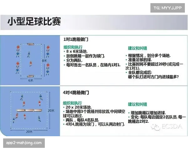 德国职业足球协会协商球员薪资调整方案 德国职业足球协会协商球员薪资调整方案