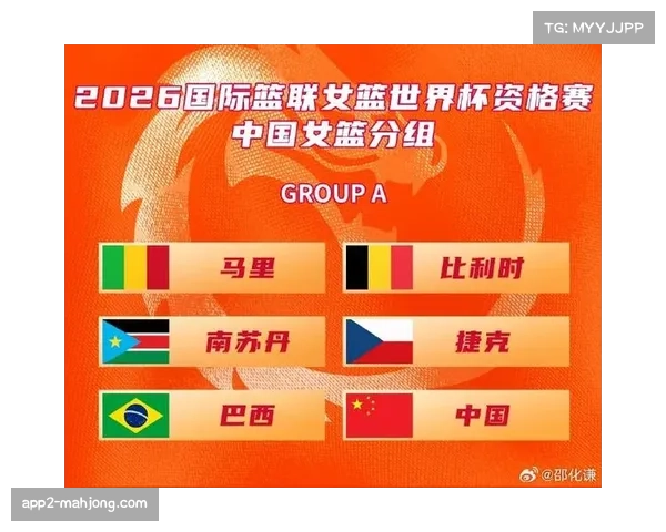 世界杯附加赛抽签仪式将于11月20日在苏黎世举行 世界杯附加赛抽签仪式将于11月20日在苏黎世举行