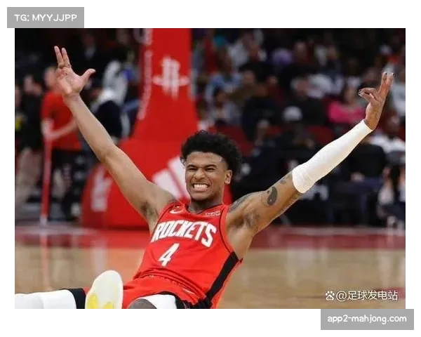 太阳新援格林首节腿筋拉伤退场,复出第二战再遭打击 太阳新援格林首节腿筋拉伤退场,复出第二战再遭打击