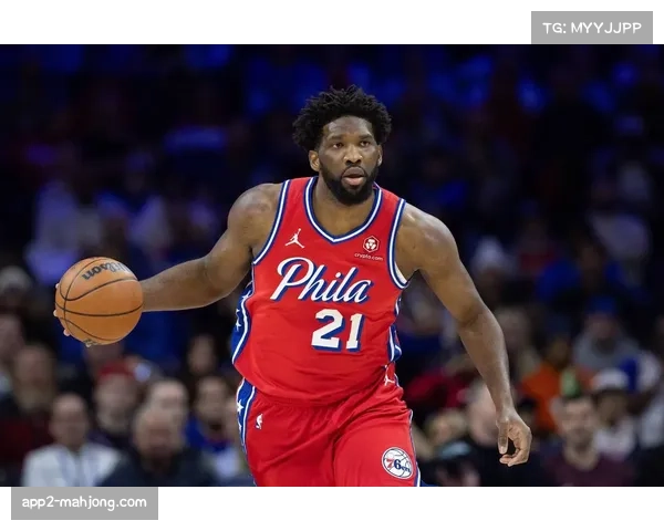 坎宁安第三节独揽17分,助活塞扭转局面最终击败76人 坎宁安第三节独揽17分,助活塞扭转局面最终击败76人