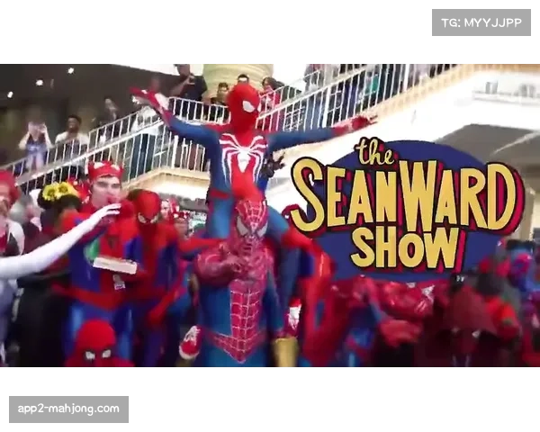 Space健身品牌在京沪举办“惊悚开练”欧冠主题派对 Space健身品牌在京沪举办“惊悚开练”欧冠主题派对