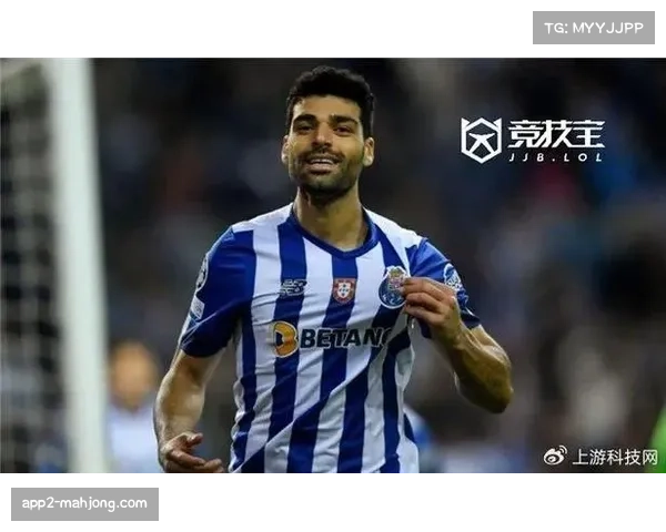 伊朗老将塔雷米：世界杯将是职业生涯巅峰战