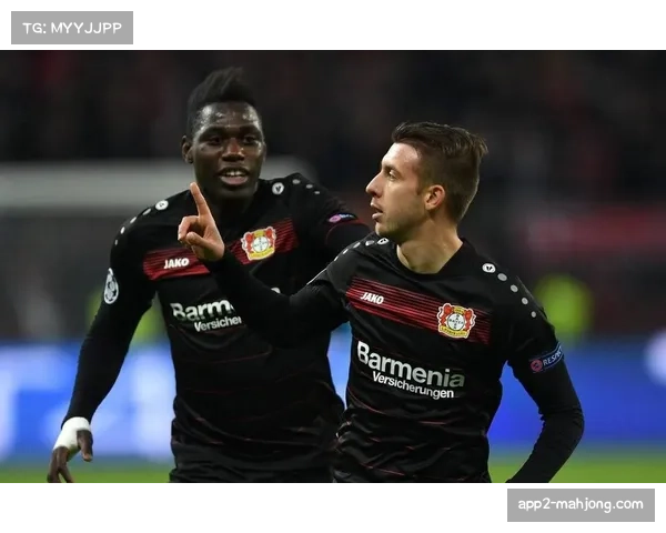 美因茨1-1战平云达不来梅,亨里克森球队难求一胜 美因茨1-1战平云达不来梅,亨里克森球队难求一胜