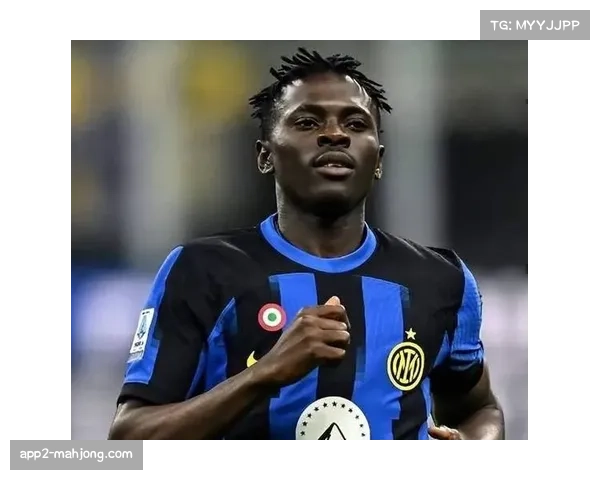 知名记者透露国米考虑冬窗出售夏窗新援恩里克和迪乌夫