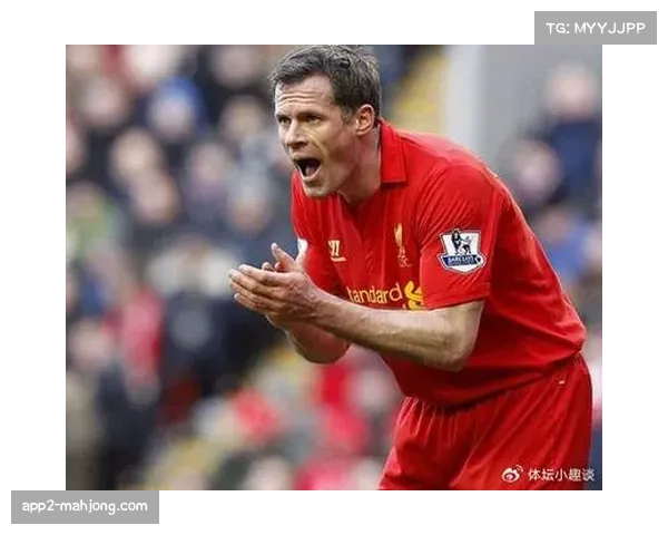 卡拉格批利物浦防线危机：冬窗必买中卫否则争冠梦碎