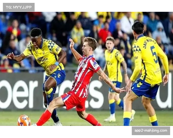 从保级区到争冠集团，马竞赛季神奇逆转