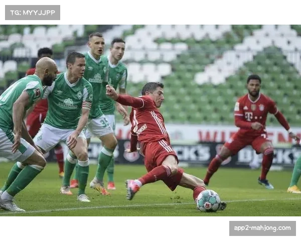 云达不莱梅积15分暂列积分榜第八位