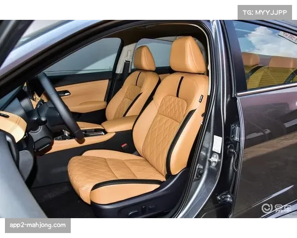 交易流言频传，多位老将或为争冠机会选择转会