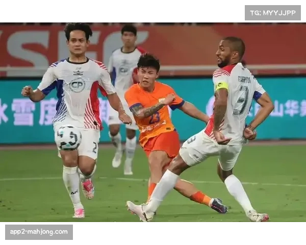 中超外援政策是否调整引关注，俱乐部亚冠竞争力受考验