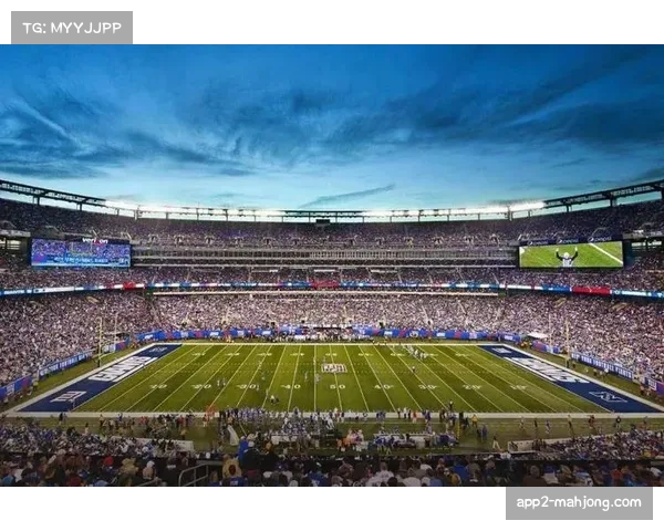 墨西哥莱昂球场承办美洲杯决赛，硬件设施获国际篮联好评