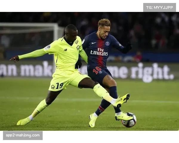 图卢兹客场防守不稳，斯特拉斯堡主场攻势或占优