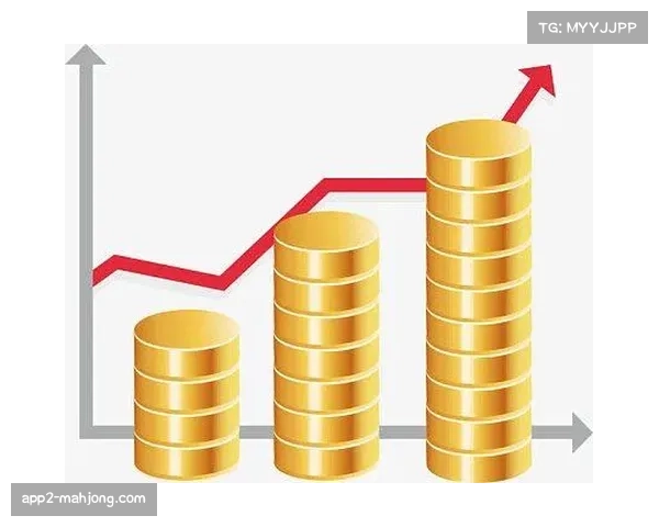 商业场所版权收入激增30%，西乙转播权增长40%拓新市场