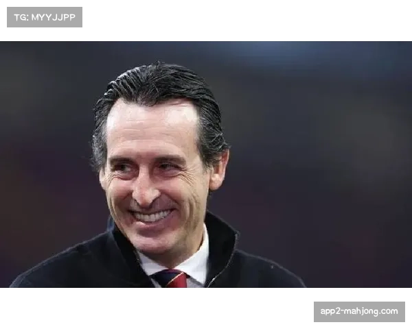 埃梅里战术狙击奏效，维拉从降级区狂奔至积分榜第三