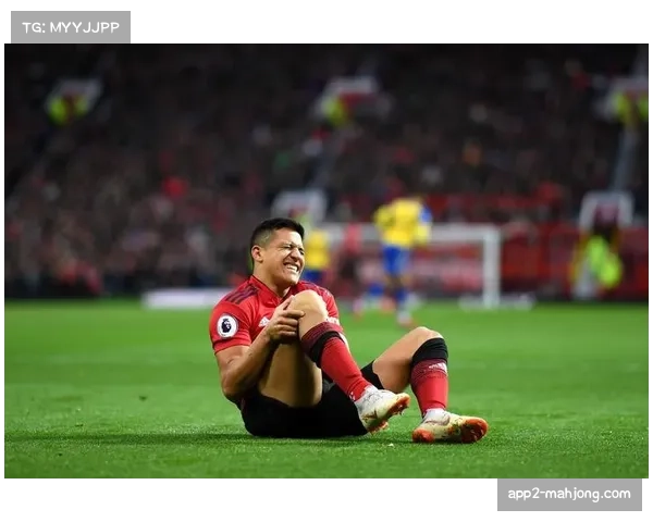 -科莫传控体系失效，尼科·帕斯缺阵导致中场组织瘫痪-