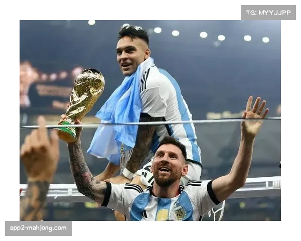 劳塔罗连续七季参与进球上双，国米锋霸比肩姆哈