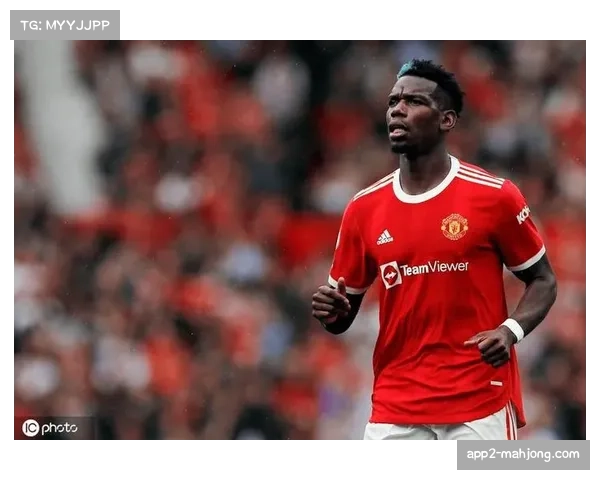 博格巴训练积极，摩纳哥主帅称其性格坚韧