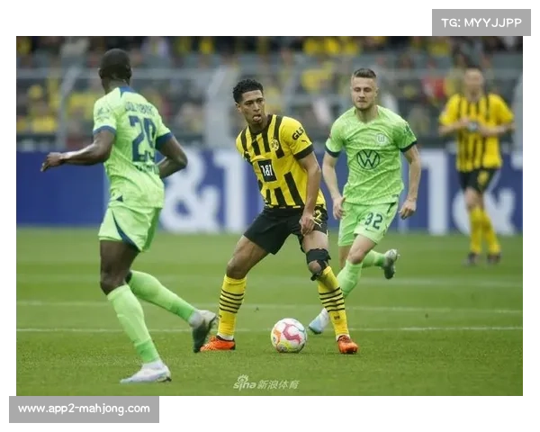 沃尔夫斯堡买断里昂右后卫昆贝迪，签约至2029年