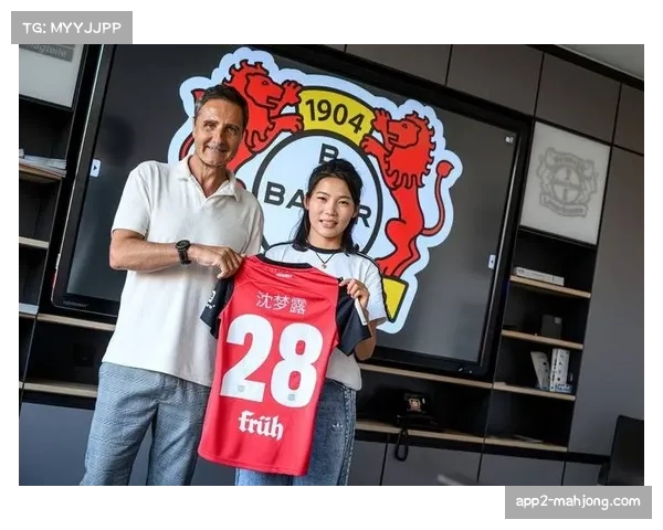 中国球员加盟带动德甲联赛关注度，亚洲转播权受追捧