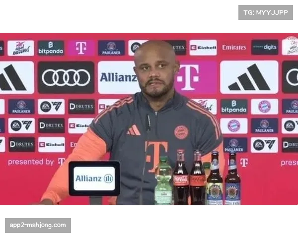 基米希脚踝伤势困扰,孔帕尼确认其需休息 基米希脚踝伤势困扰,孔帕尼确认其需休息