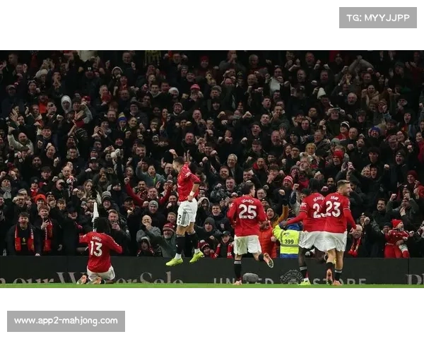 曼联1-1狼队,齐尔克泽破门后乌龙助攻失分