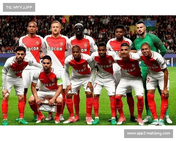 摩纳哥1-3不敌里昂,法甲劲旅对决分出胜负