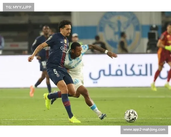 法甲巴黎圣日耳曼vs巴黎FC，门将缺阵成德比变数