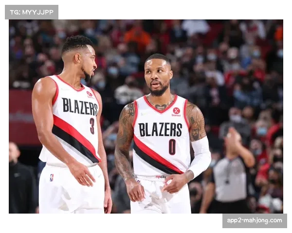 “掘金残阵客战灰熊，瓦兰丘纳斯复出护筐效果待验”