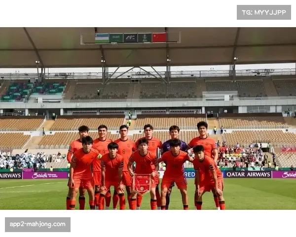 中国足协贺电U23男足，肯定其展现精神意志