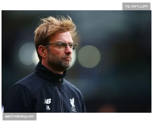 VAR技术德甲应用评估，裁判培训标准优化