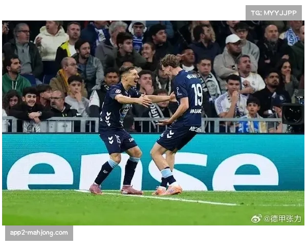 罗马租借拜仁边锋萨拉戈萨,合同含强制买断条款 罗马租借拜仁边锋萨拉戈萨,合同含强制买断条款