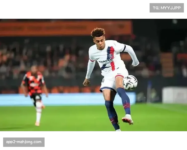 从0-2到3-2:杜埃双响导演巴黎逆转摩纳哥 从0-2到3-2:杜埃双响导演巴黎逆转摩纳哥