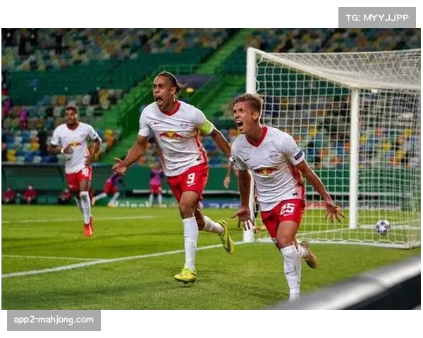 格鲁达第88分钟救主,莱比锡2-2战平沃尔夫斯堡惊险抢分 格鲁达第88分钟救主,莱比锡2-2战平沃尔夫斯堡惊险抢分