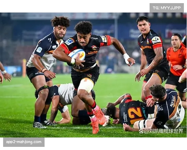 URC联赛：伦斯特大胜公牛，锁定季后赛主场优势