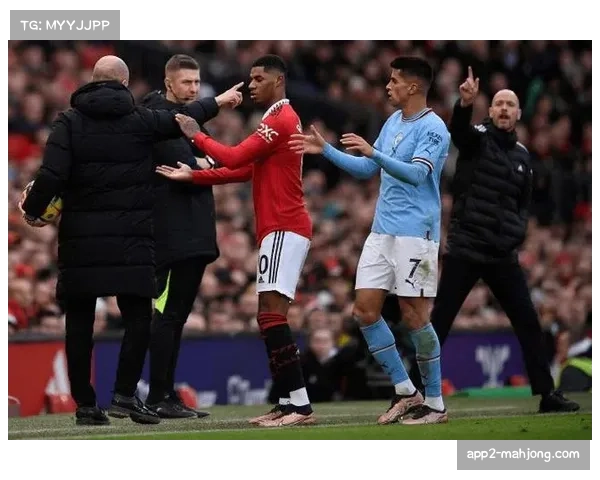 德甲保级生死战前瞻：科隆与波鸿的直接对话