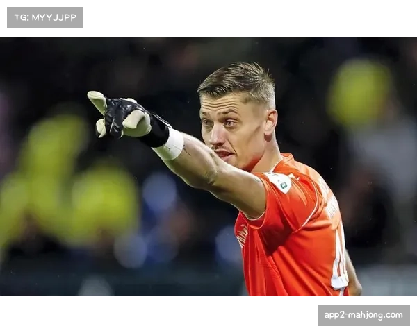 里尔中场本杰明·安德烈伤情更新，预计月底复出